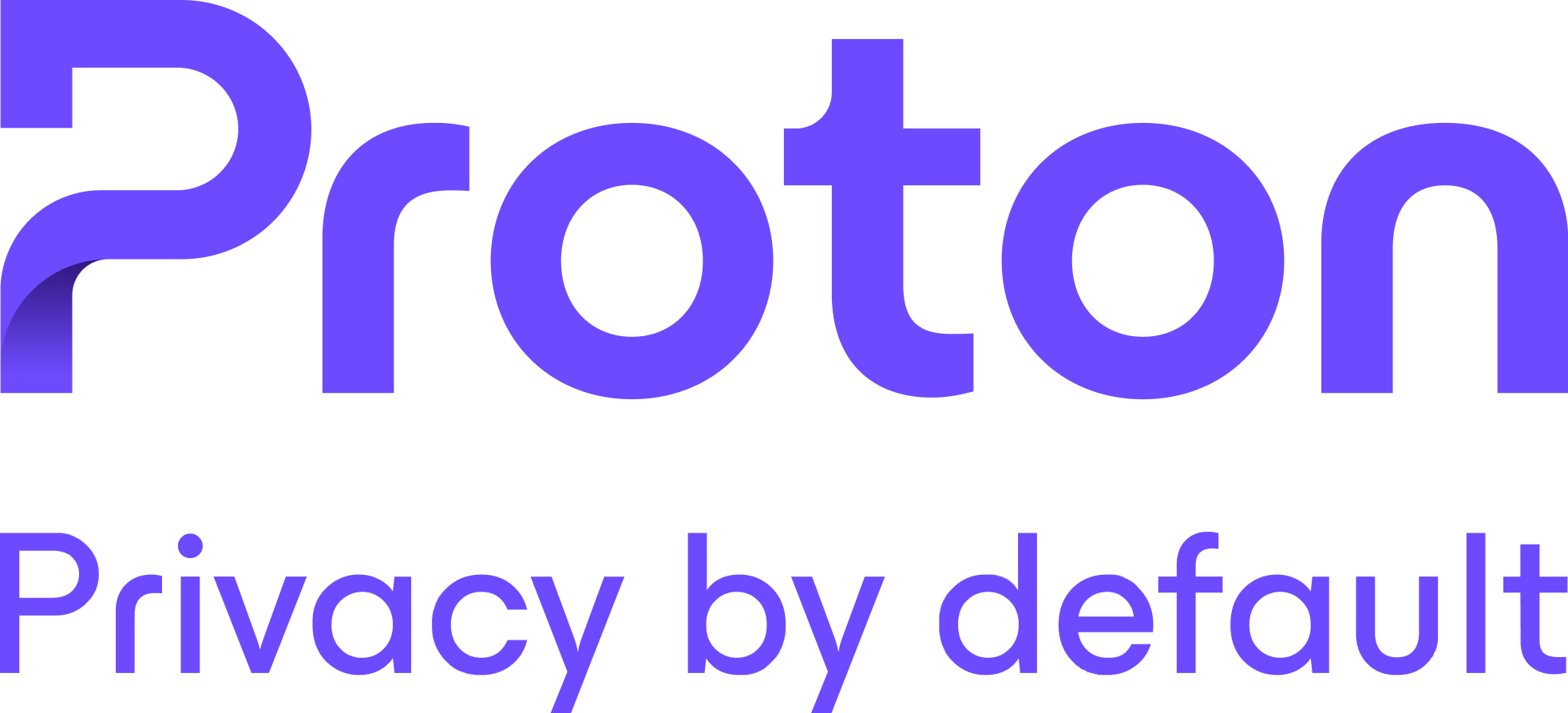 Proton Foundation